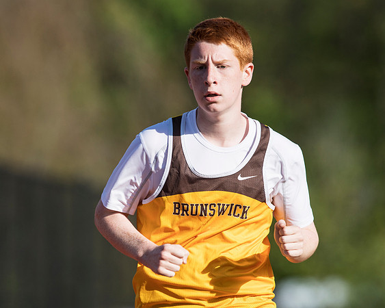 trackfield_2017-05-02_dburns_8146