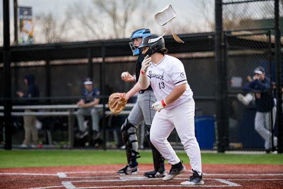 baseball_2025-04-14_ah_0280