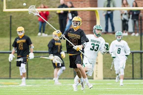 lacrosse_2017-04-01_dburns_5518