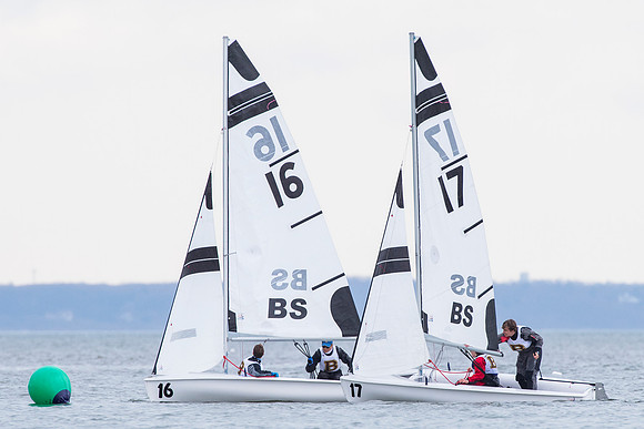sailing_2017-04-07_dburns_6828