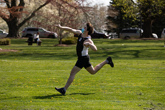 trackfield_2021-04-24_gh_0020