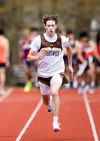 trackfield_2024-04-20_ah_0074_1