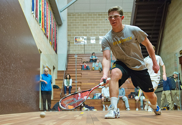squash_dburns_2570