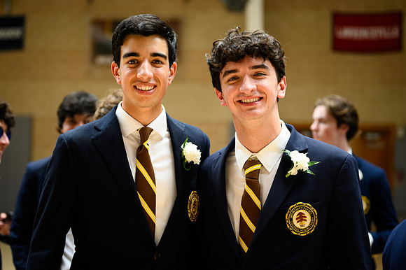 graduation24_preview_wkl3_9287