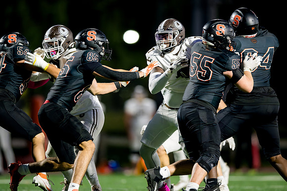 football_2024-10-12_ah_0112