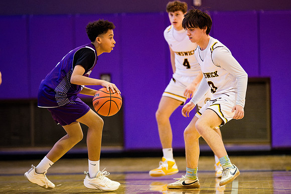 basketball_3rds_2025-02-12_ah_0012