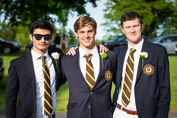 graduation19_wkl1_0899