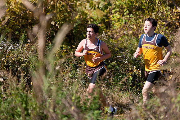 crosscountry_2020-10-17_mkras_0149