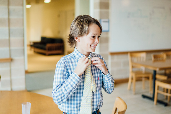 candids_ms_2015-11-01_jk_8629