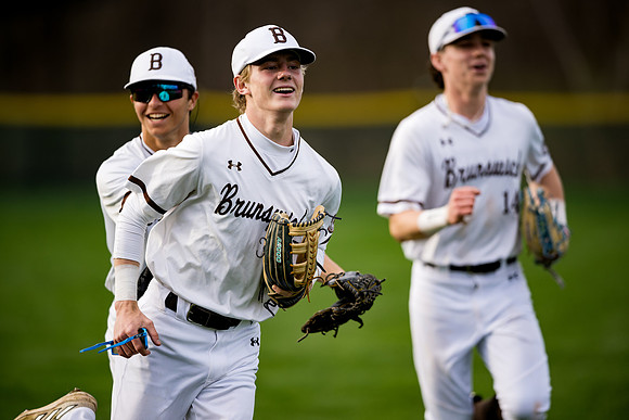 baseball_2025-04-04_ah_0219