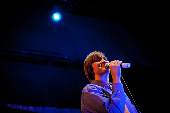 fallconcert_us_mkras_0175