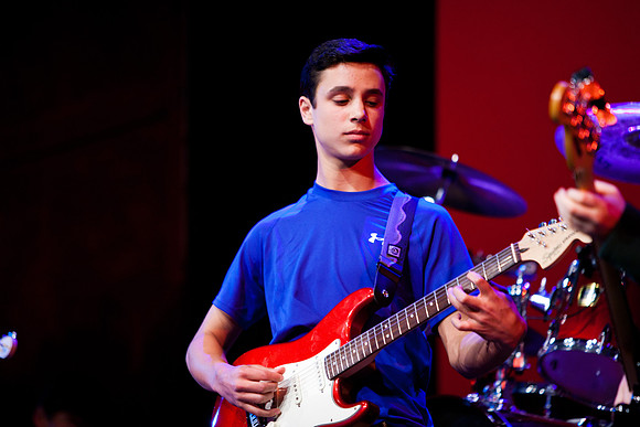 improvconcert_us_mkras_0007