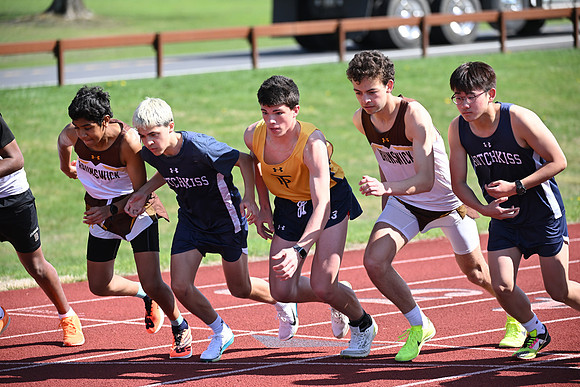 trackfield_2025-04-23_cp_2948