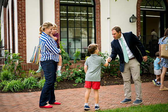 visitingday24_ps_ah_0279