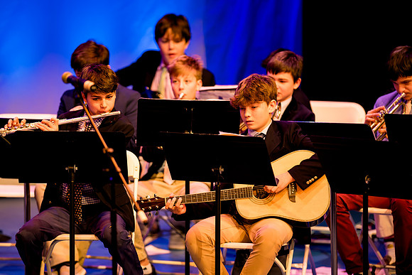 instrumentalconcert25_ms_ah_0302