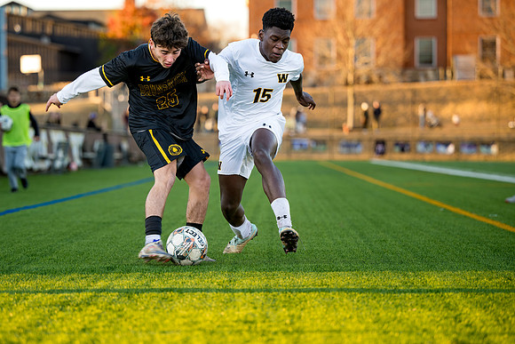 soccer_2024-11-09_ah_0202