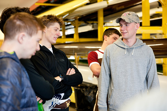 alumni_ssr18_row_mkras_0041