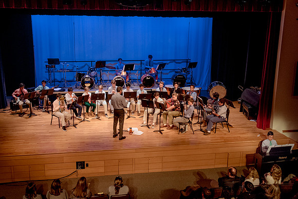 instrumentalconcert_ms_hp_1729
