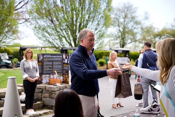 golfouting19_mkras_0040