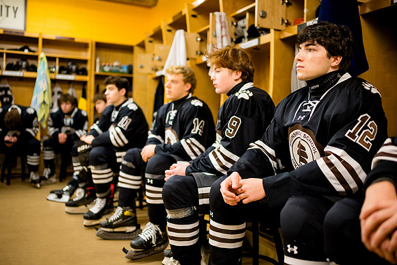 hockey_2024-12-14_ah_0015