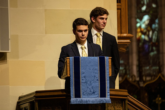 latinchoral19_gh_0045