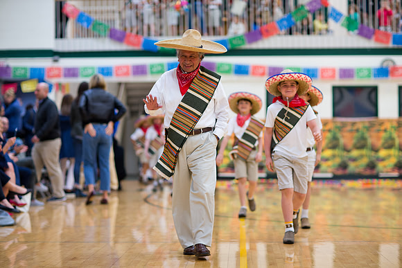 cincodemayo19_ls_mkras_0004