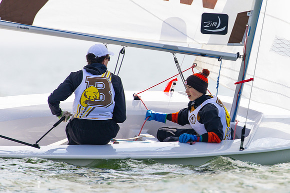 sailing_2024-04-20_rras_0068