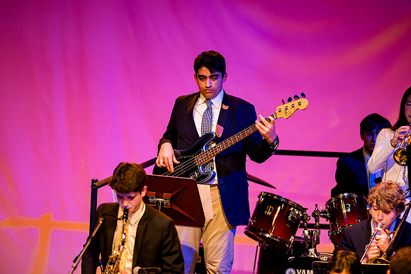 springconcert25_us_ah_0425