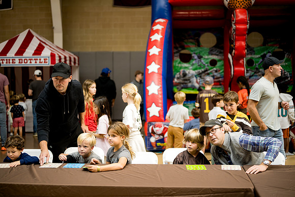 hc24_bearfair_ah_0027
