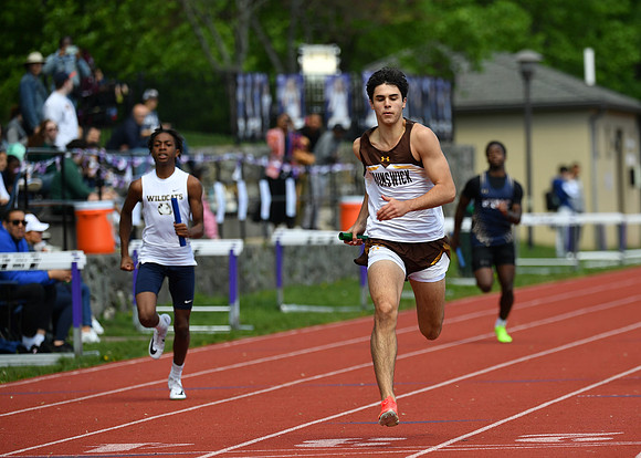 trackfield_faachamp25_cp1_2552