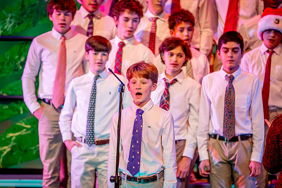 holidayconcert24_ms_jfess_2574