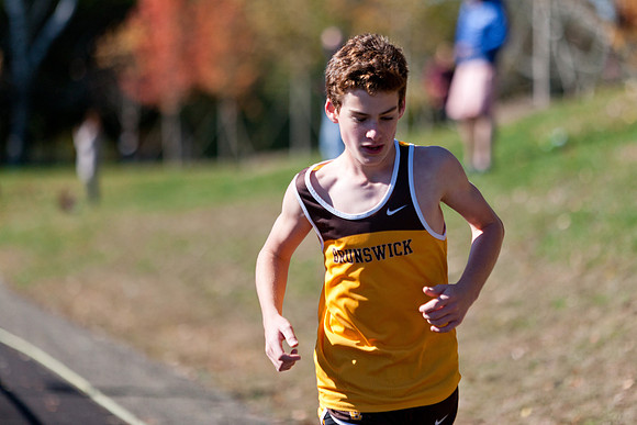 crosscountry_2020-10-17_mkras_0178