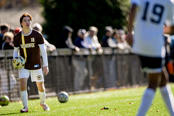 soccer_jv_2024-11-02_ah_0266