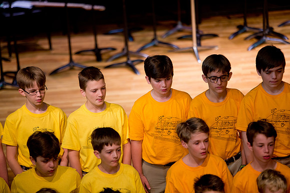 bandchoral_gr5_mk_0087