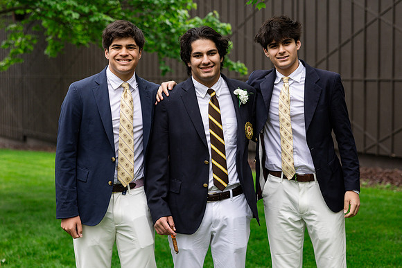 graduation25_rras_0653