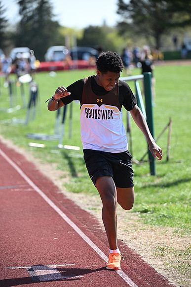 trackfield_2025-04-23_cp_3087