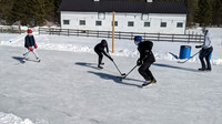 randolphvt2021_trip10_submitted_ddych_185903040.MP