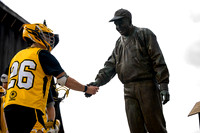 lacrosse_2025-03-29_ah_0018
