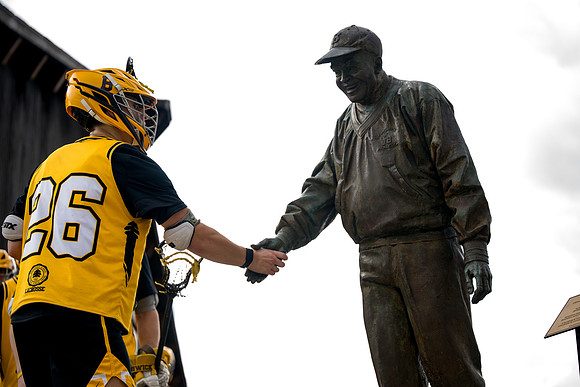 lacrosse_2025-03-29_ah_0018