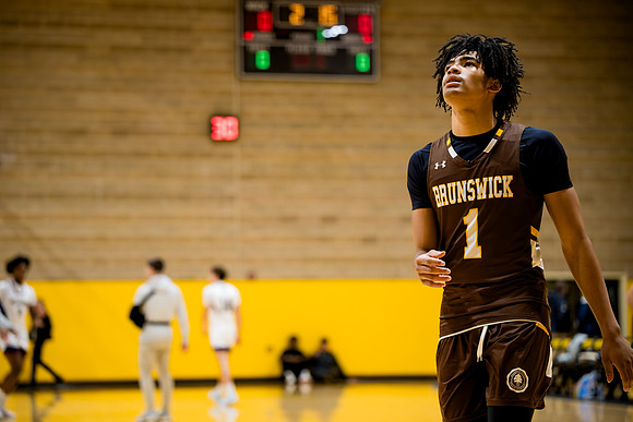 basketball_2024-12-16_ah_0038