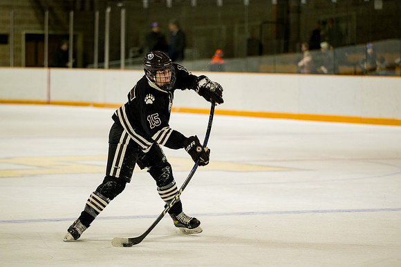 hockey_2025-02-21_ah_0077