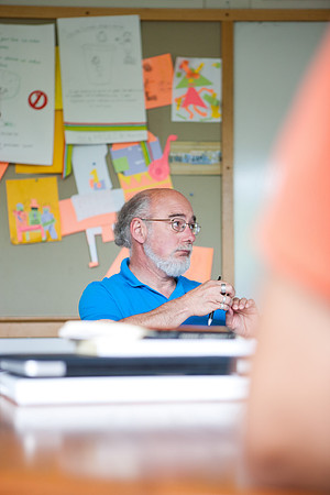 bwkfacultyinstitute_jun14_mkras_0078