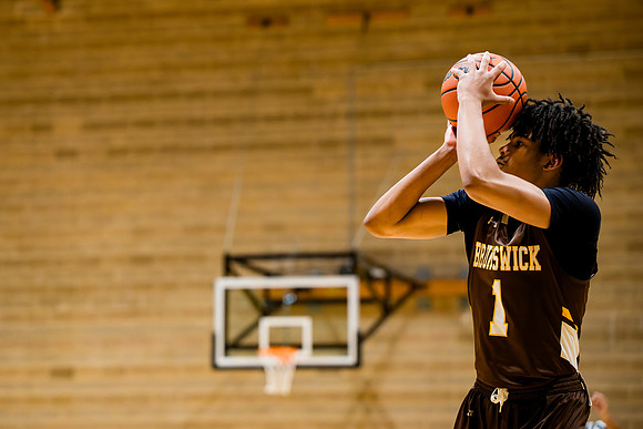 basketball_2024-12-16_ah_0047