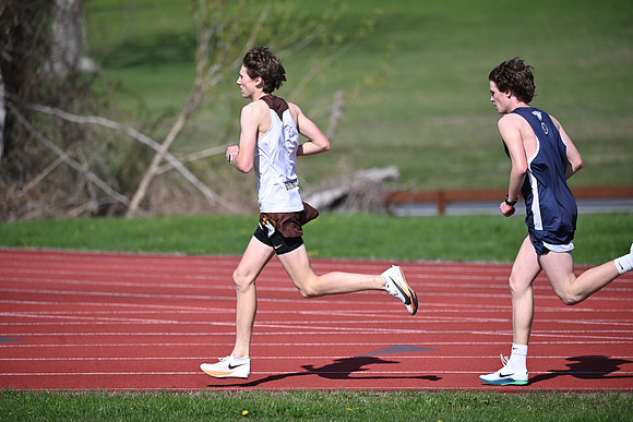 trackfield_2025-04-23_cp_3590