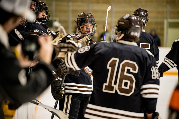 hockey_2024-12-14_ah_0289