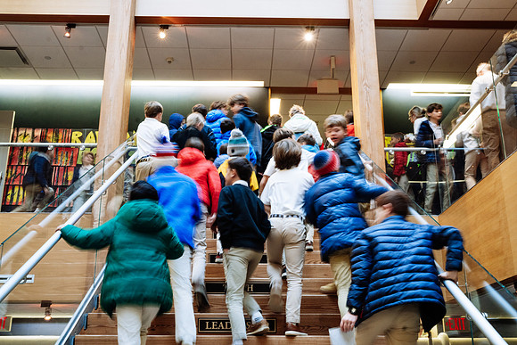 boysofbrunswick_caroling_ms_jk_3442