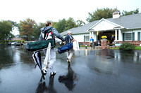 alum_golf_1599