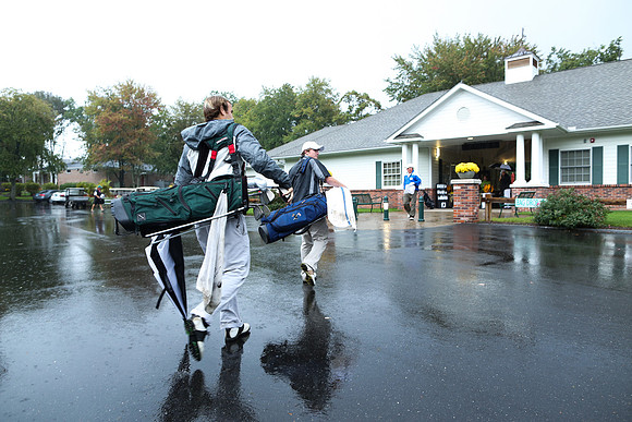 alum_golf_1599