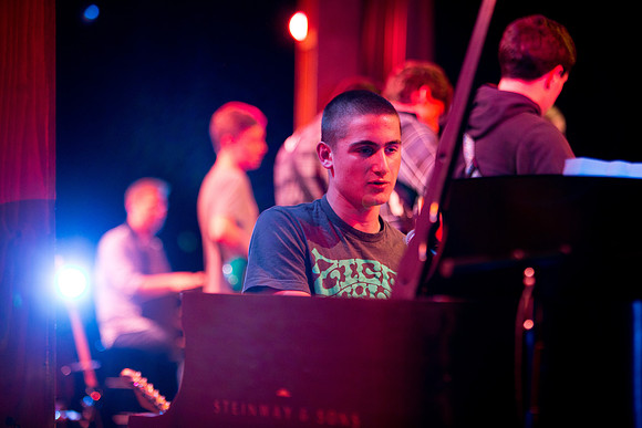 improvconcert19_us_mkras_0078