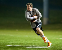 alum_fball_4534